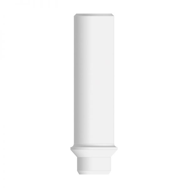 MD-CP013