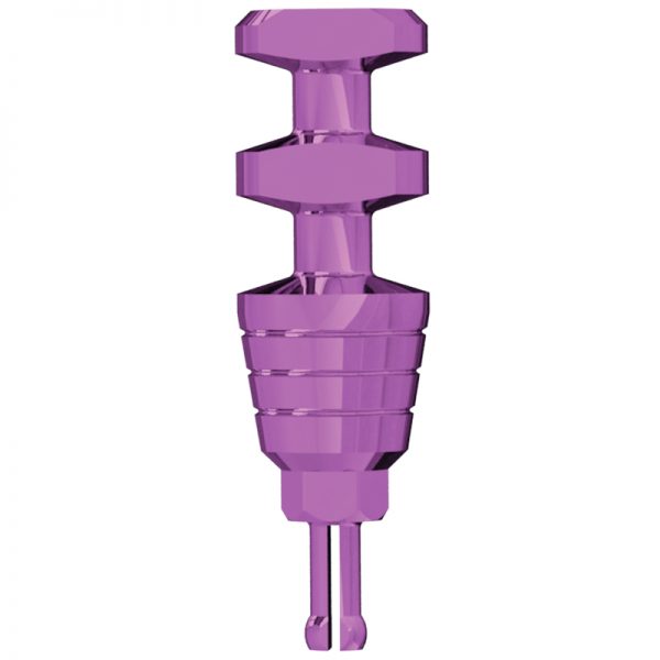 MD-PF375