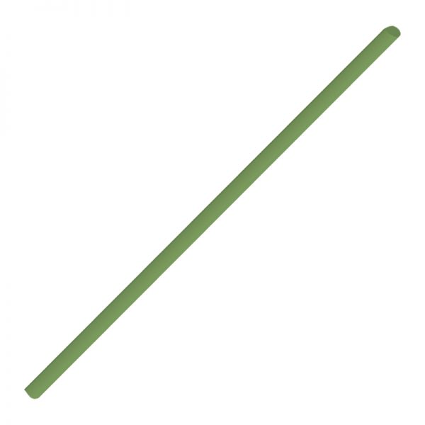 MM-PBU10