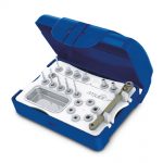 Mguide pilot kit