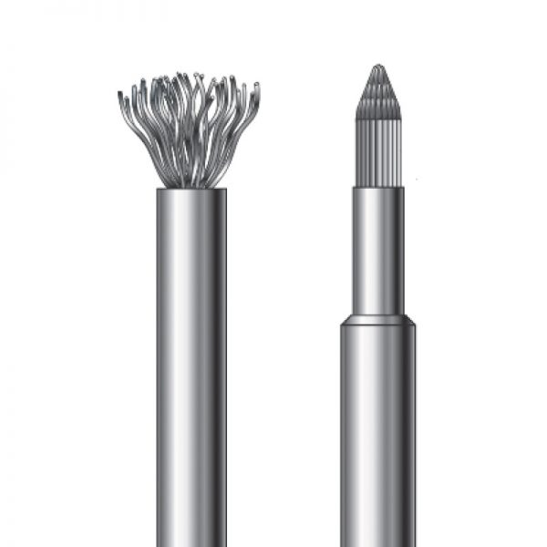 Niti_brush_01