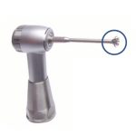 Niti_brush_02