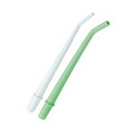 Surgical_Evacuation_Tubes