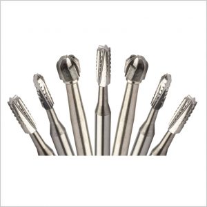 Tungsten Carbide