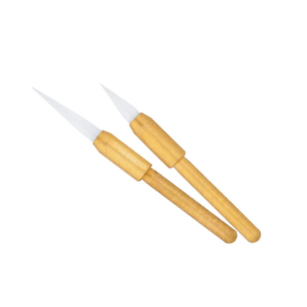 Soft-Tissue-Trimmer-long