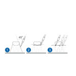 Soft-Tissue-Trimmer-procedure