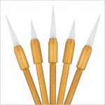 Tissue Trimmer