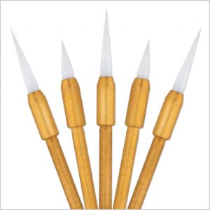 Tissue Trimmer