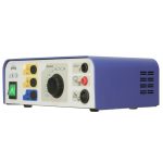 Actto RF_1