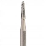 tc6_round-end-cross-cut-tapered-fissure[1]