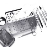 Toolset