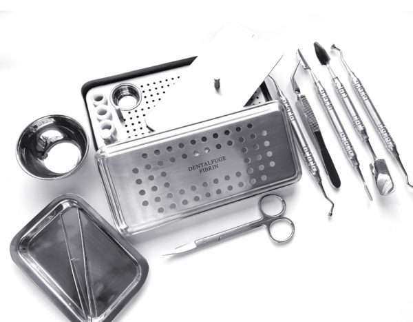 Toolset