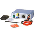 actto-50rf