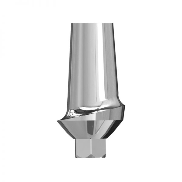 MD-A0010