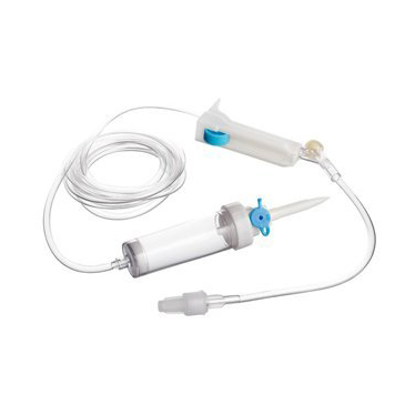 infusets-serum