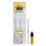prorcelain silane new