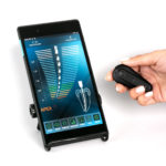 Wirelex Apex locator