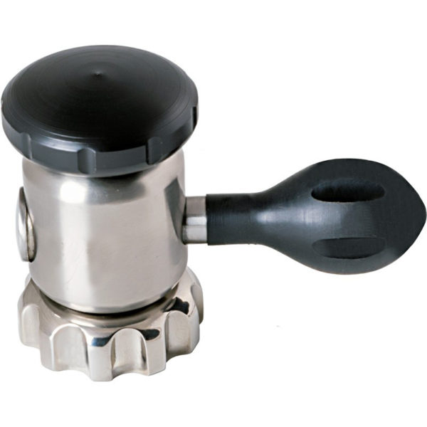 bone-mill