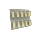 Cone_SpogePure10