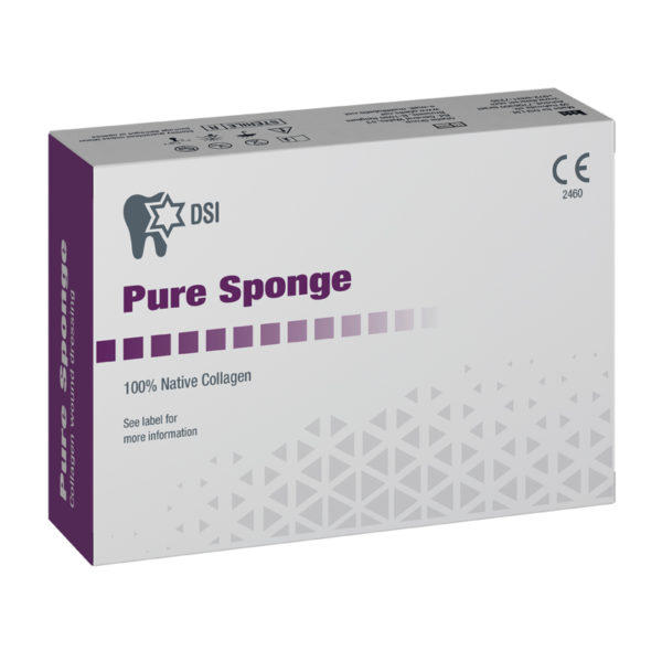 Cone_SpogePure10 box