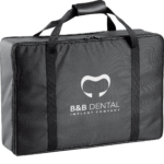 Physio Brushless case