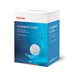 chamber_cleaner