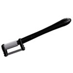 MSSAW- 0.05mm Serrated Saw HANDLE