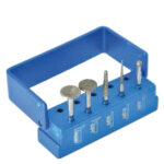 ZIRCONIA REMOVAL KIT2