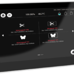 t-top-display-panel