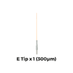 E-tip K2_Mobile_Hulaser_