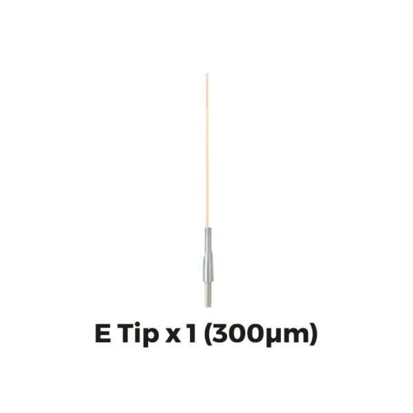 E-tip K2_Mobile_Hulaser_