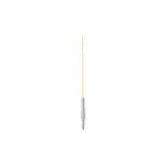 G-tip K2_Mobile_Hulaser