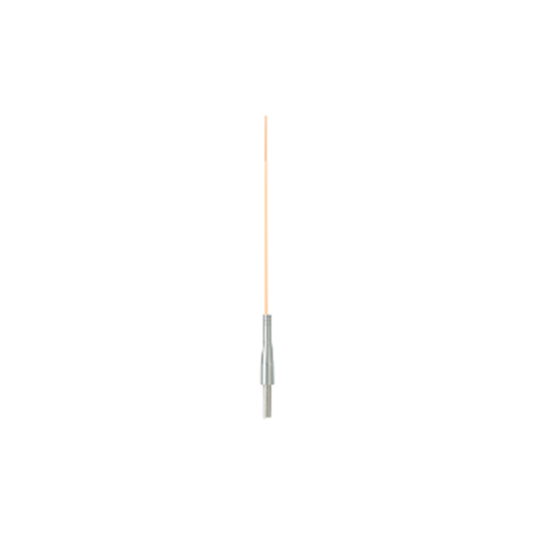 G-tip K2_Mobile_Hulaser