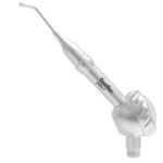Jetflex Dentflex1
