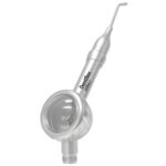 Jetflex Dentflex2
