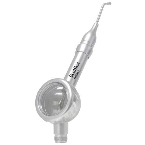 Jetflex Dentflex2
