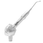 Jetflex Dentflex3