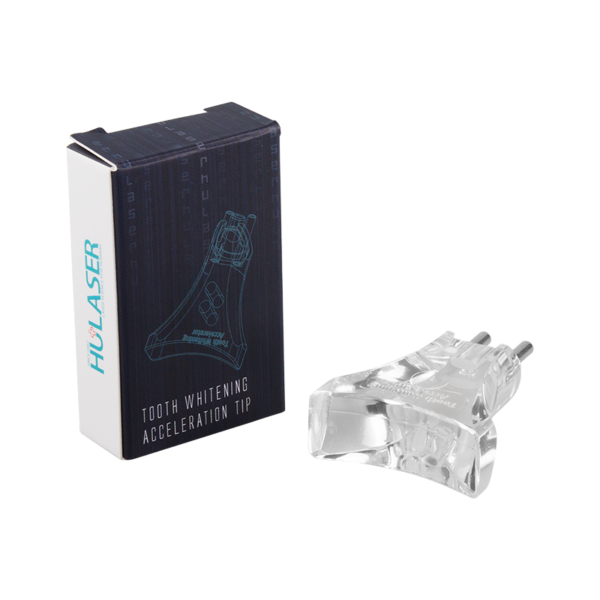 K2_Mobile_WHITENING