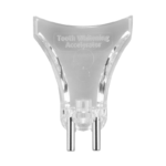 K2_Mobile_WHITENING3