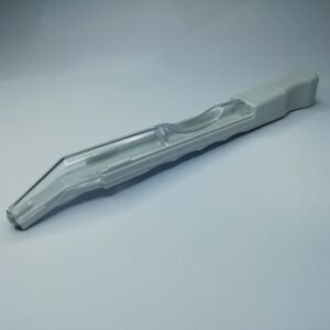 BONE SCRAPER