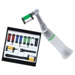 Reciprocal-Magic-Strips-Kit-1-1030×1030
