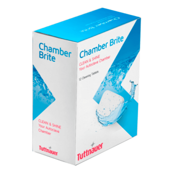 Chamber Brite CLE096-0066