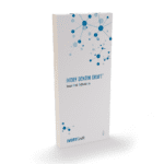 Ivory-Graft-big-box_sm