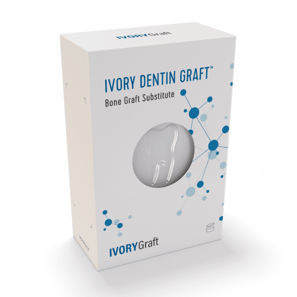 Ivory-Graft-small-box_sm