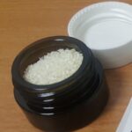 Vial1