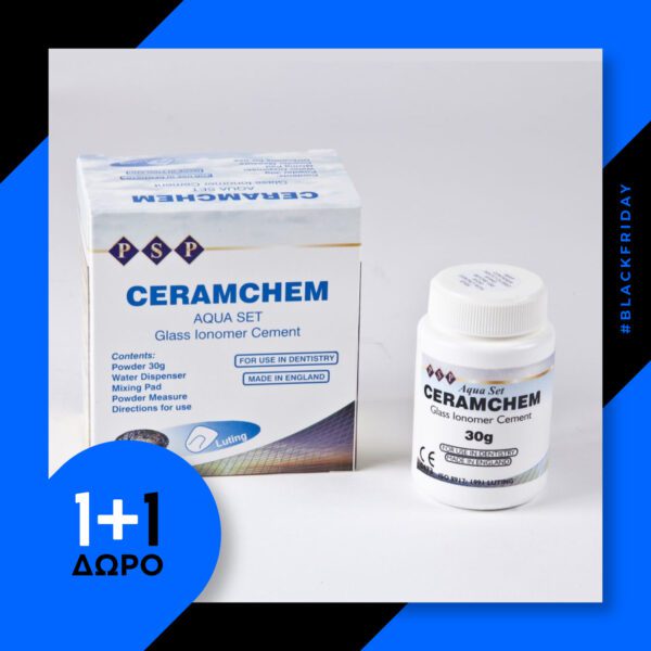 BF25_PRODUCTS-10