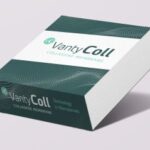Vantycoll web