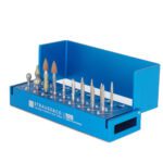 Vertical Preparation kit2 LOW