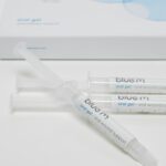 Kopie van Oral gel verpakking 10 (1)