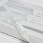 Kopie van Oral gel verpakking 18